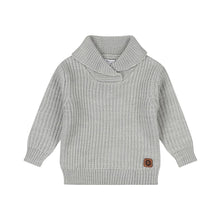 Dirkje Baby Boys Maglione