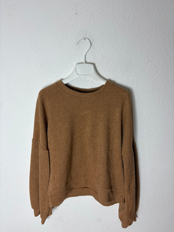 Y-thing Maglioncino invernale Ragazza