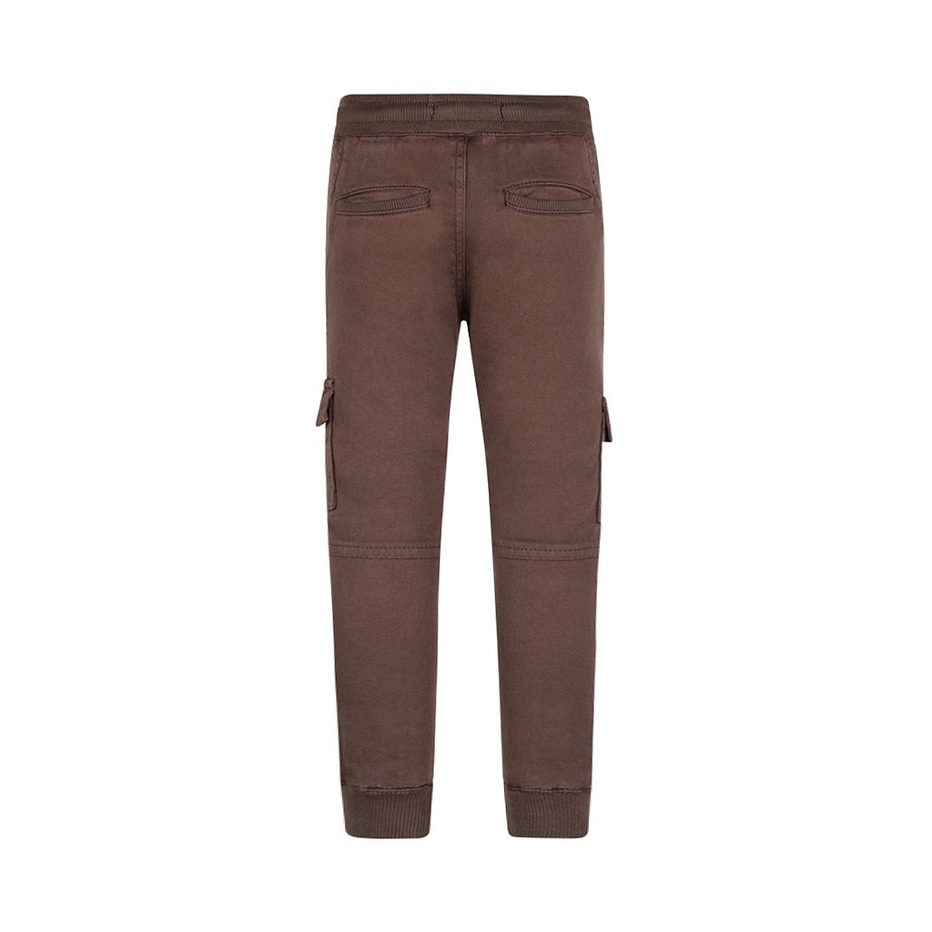 Koko Noko boys Pantalone