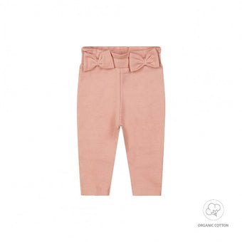 Dirkje Pantalone Baby Girls