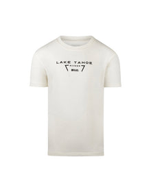 NoWayMonday T-shirt Boys