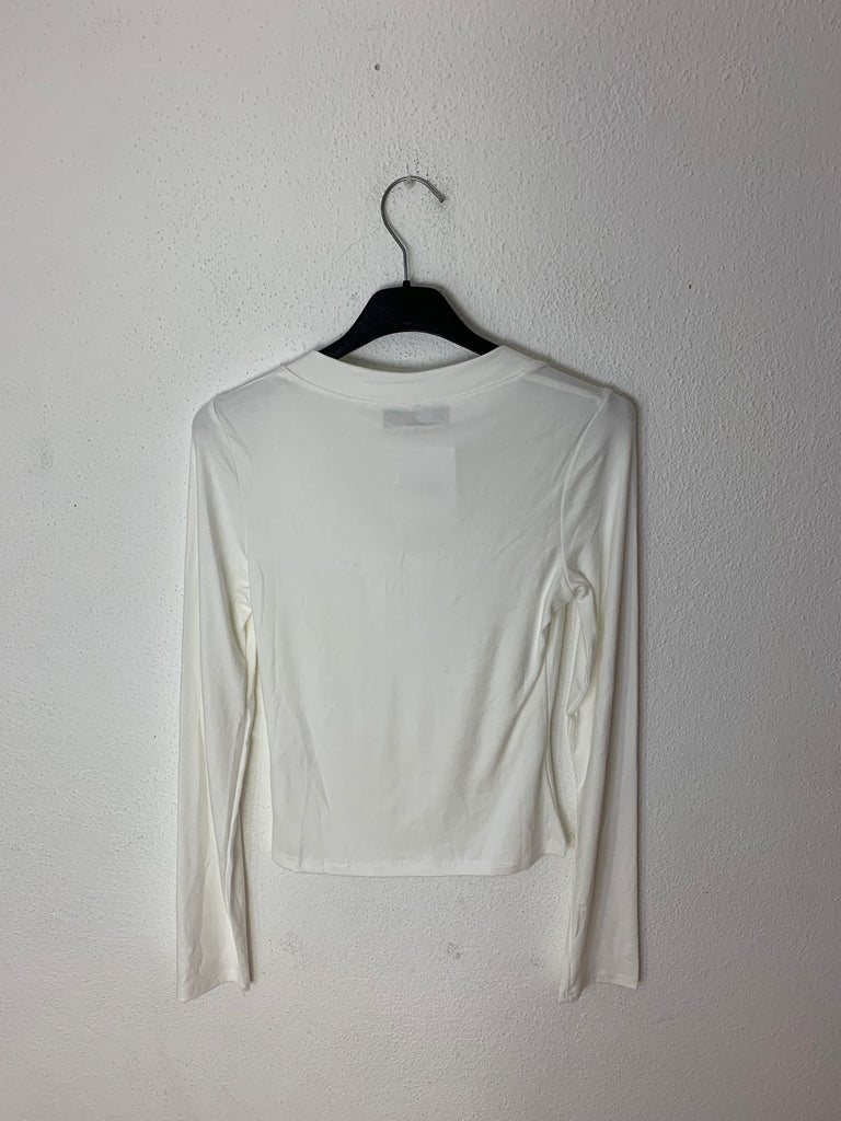 Benissimo Maglietta m/l