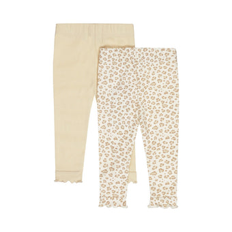 Dirkje baby girls set Leggings