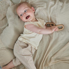 Dirkje Pantalone Baby boys