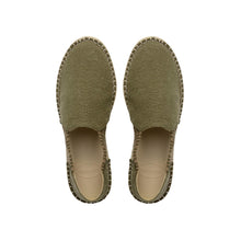 Havaianas Espadrille Fresh Eco