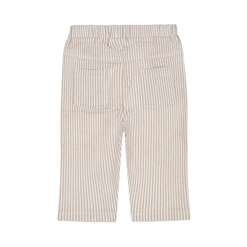 Dirkje Pantalone Baby boys