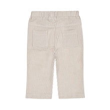 Dirkje Pantalone Baby boys