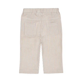 Dirkje Pantalone Baby boys