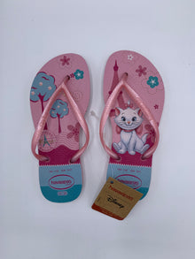 Havaianas Kids SL Marie