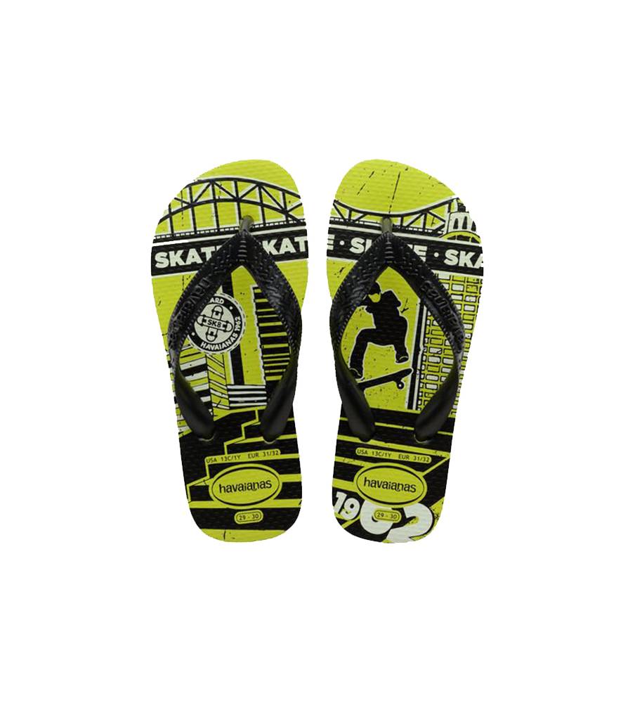 Havaianas Kids Athletic fc