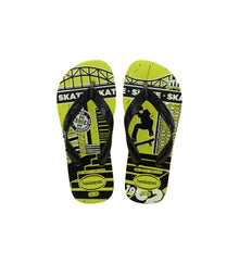 Havaianas Kids Athletic fc