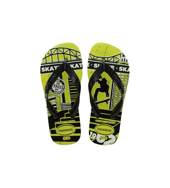 Havaianas Kids Athletic fc