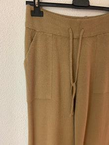 Benissimo Completo Pantalone