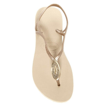 Havaianas Luna Special