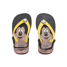 Havaianas Baby Disney Classics II