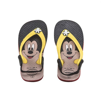 Havaianas Baby Disney Classics II