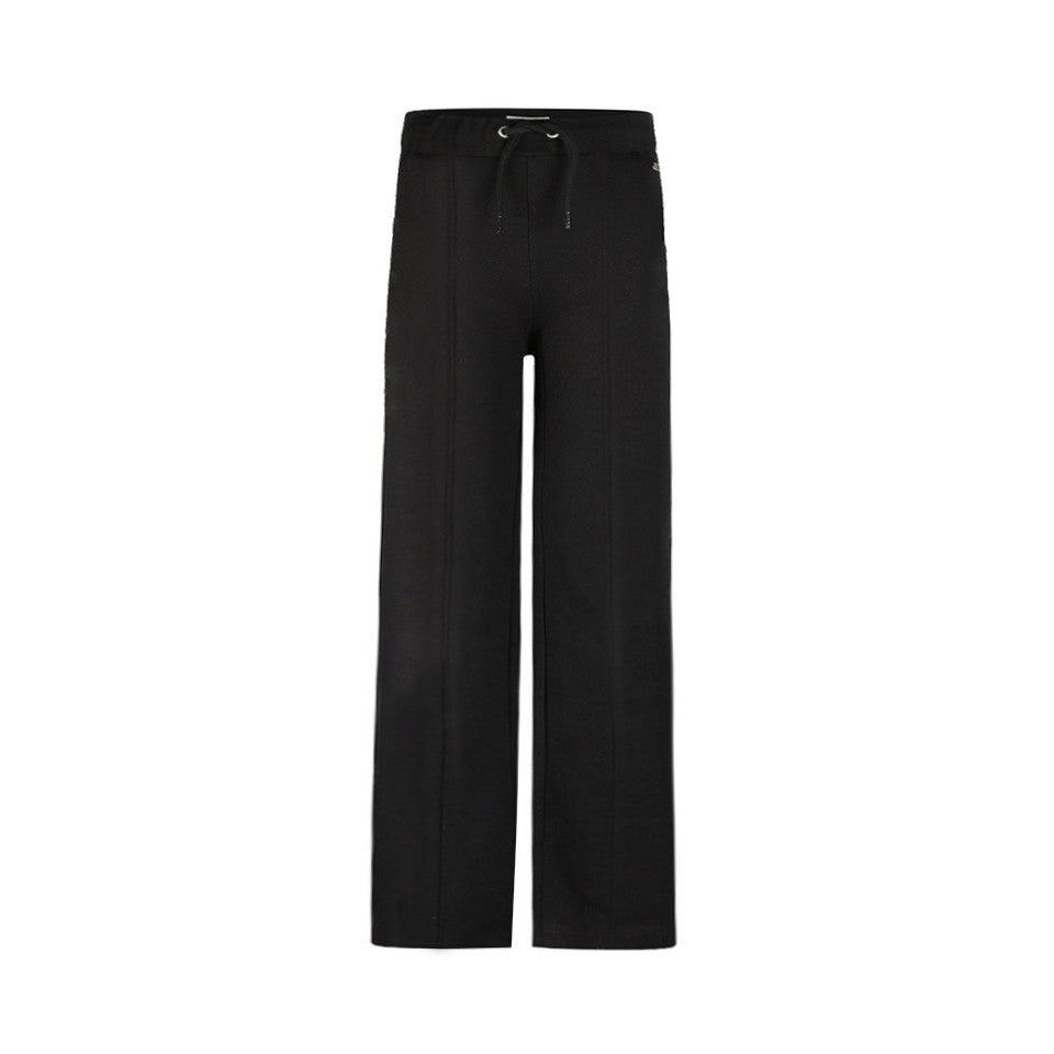 NoWayMonday Teen Girls Pantalone