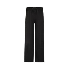 NoWayMonday Teen Girls Pantalone