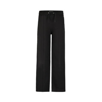 NoWayMonday Teen Girls Pantalone