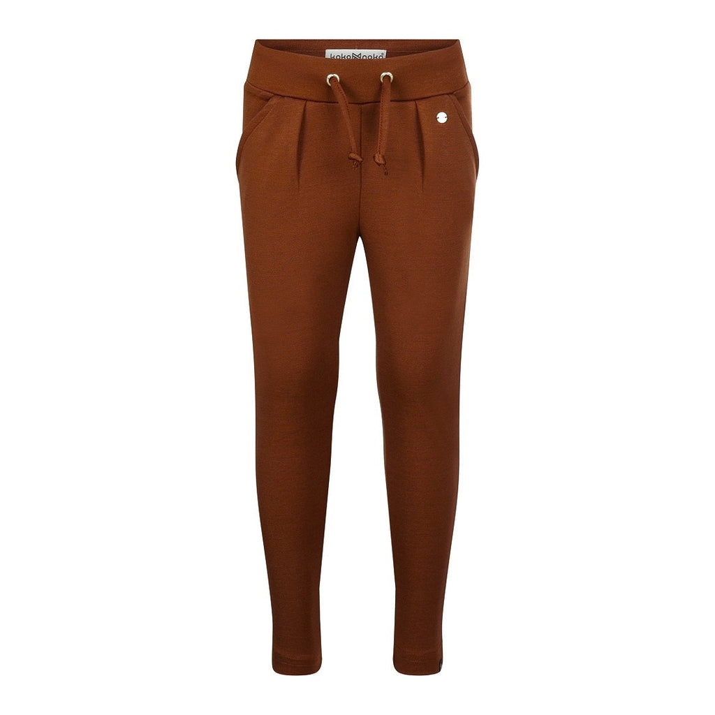 Koko Noko Girls Pantalone