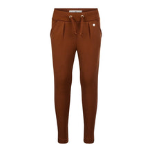 Koko Noko Girls Pantalone