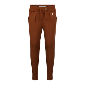 Koko Noko Girls Pantalone