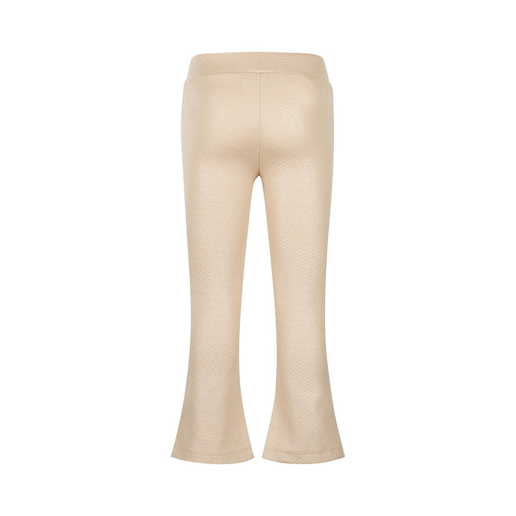 Koko Noko Girls Leggins