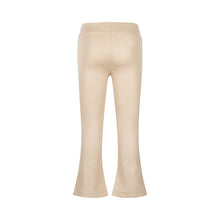 Koko Noko Girls Leggins