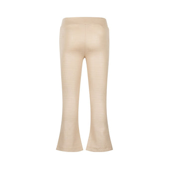Koko Noko Girls Leggins