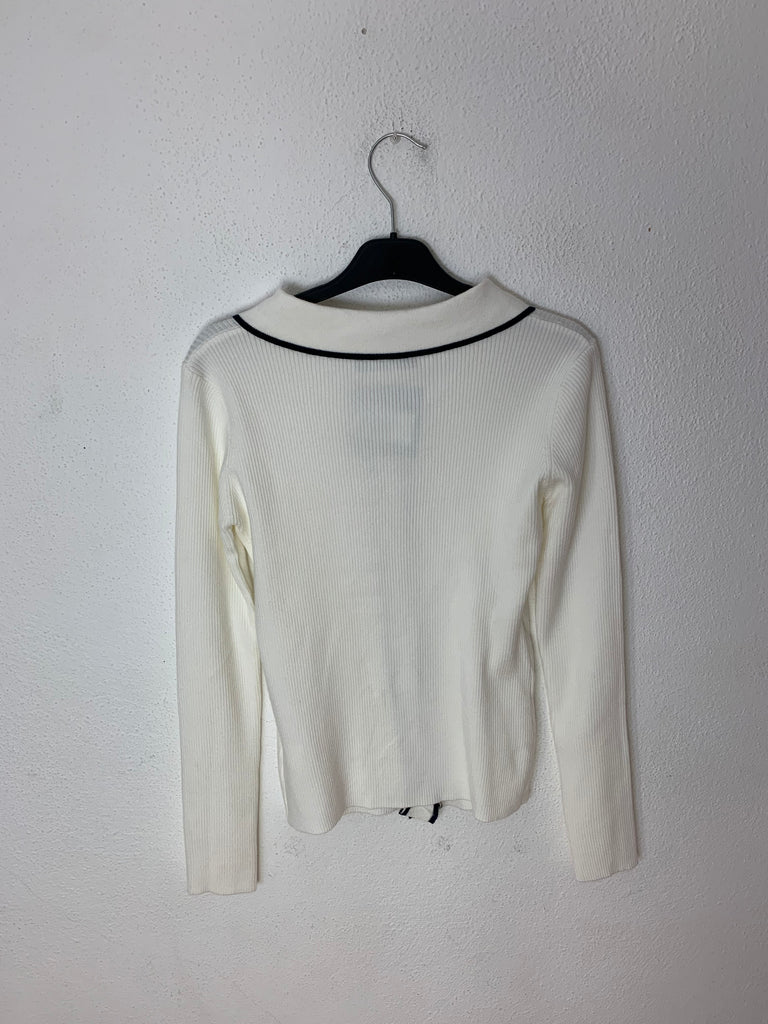 Benissimo Polo Camicia