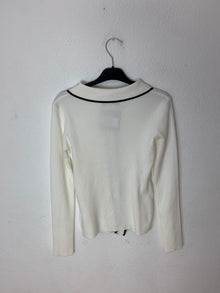 Benissimo Polo Camicia