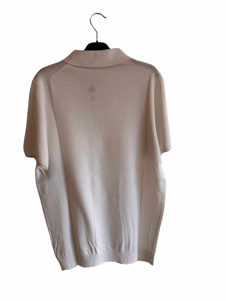 Desert Crew Polo