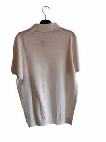 Desert Crew Polo