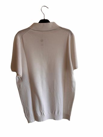 Desert Crew Polo