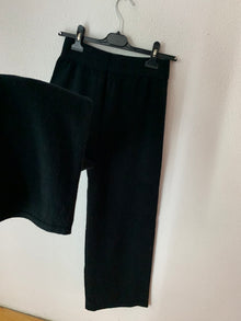 Benissimo Completo Pantalone