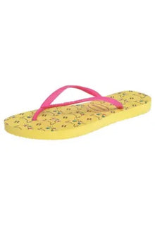 Havaianas Slim Pets Cf