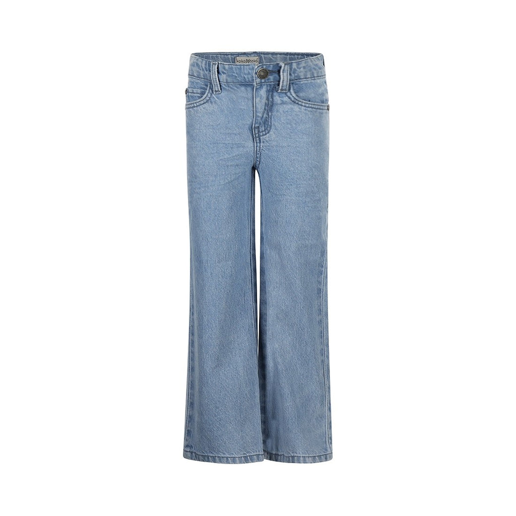 Koko Noko Jeans Girls