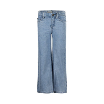 Koko Noko Jeans Girls