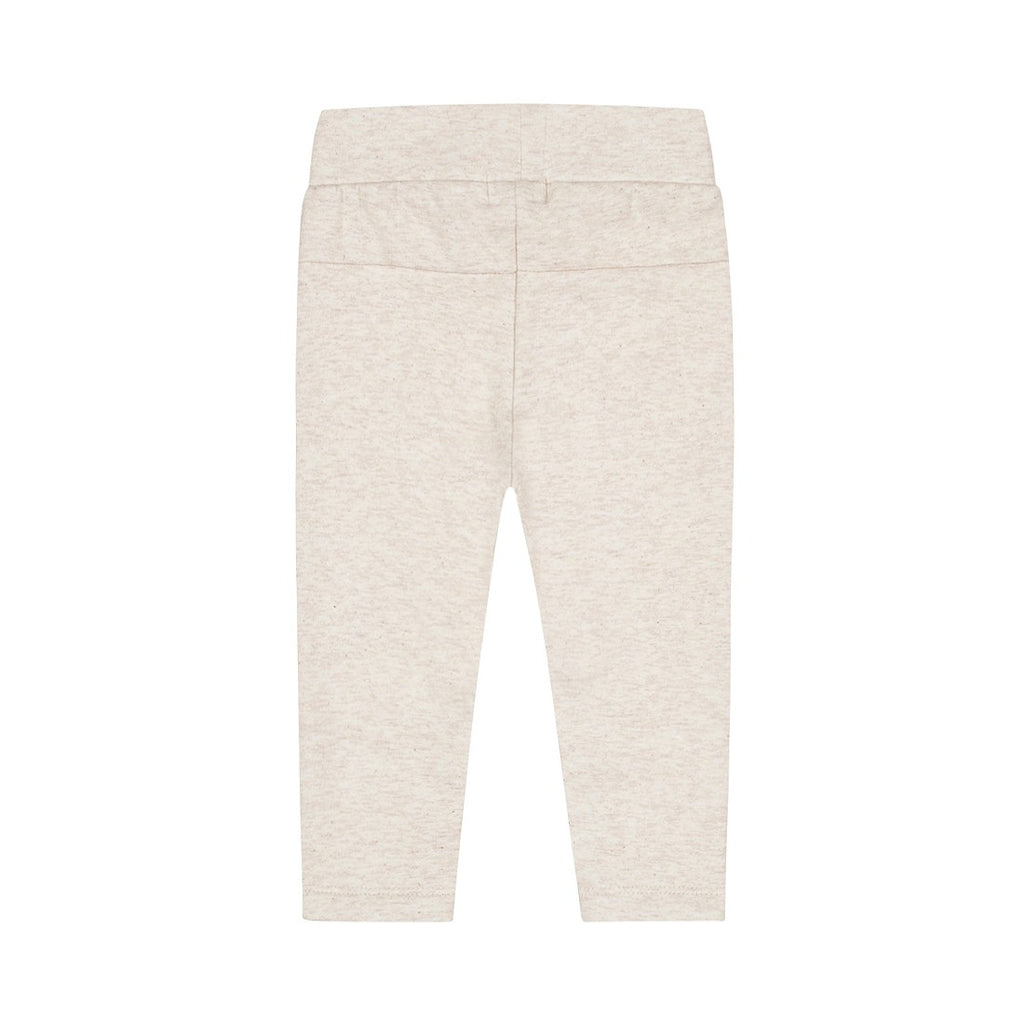 Dirkje baby Girls Pantalone