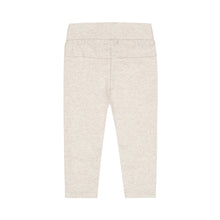 Dirkje baby Girls Pantalone