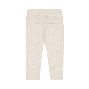 Dirkje baby Girls Pantalone