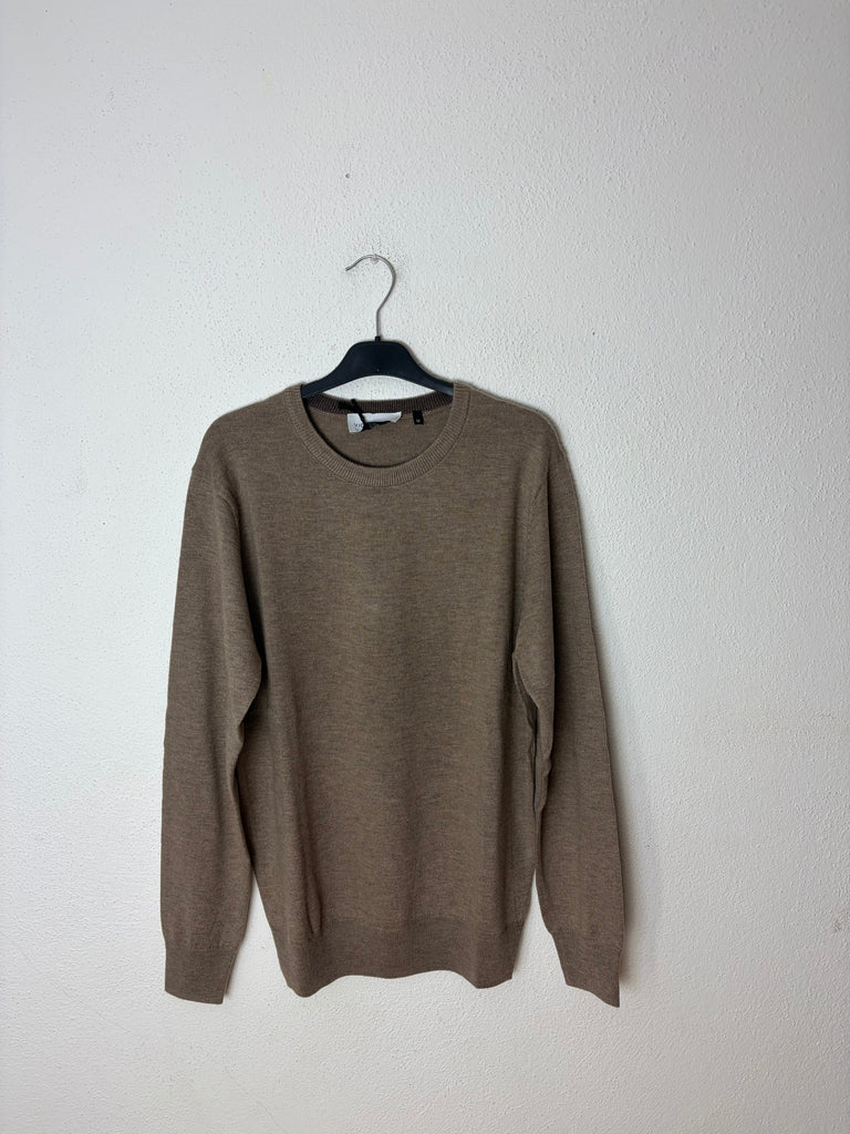 Victor Cool Golfino Cashmere