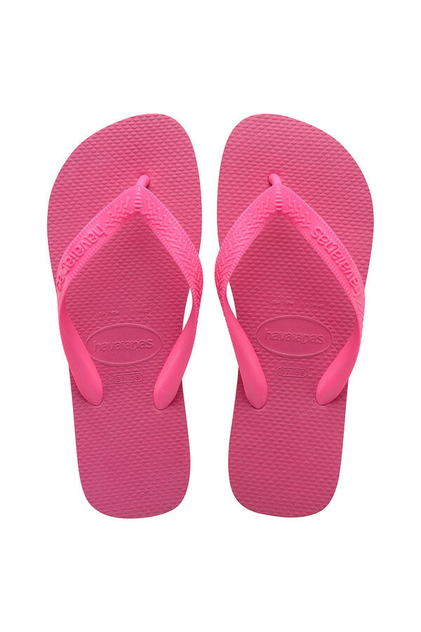Havaianas Top