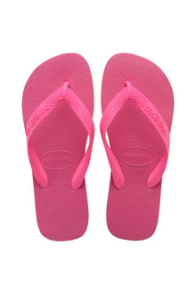 Havaianas Top