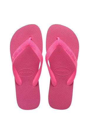 Havaianas Top