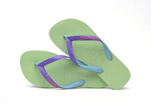 Havaianas Kids Top Mix