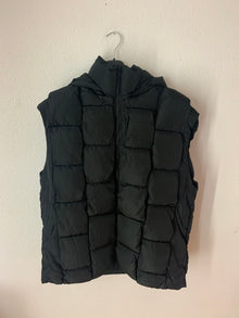 Benissimo Gilet Giubbino