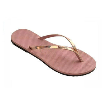 Havaianas You Metallic