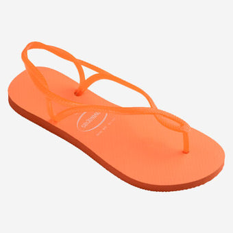 Havaianas Luna Fc