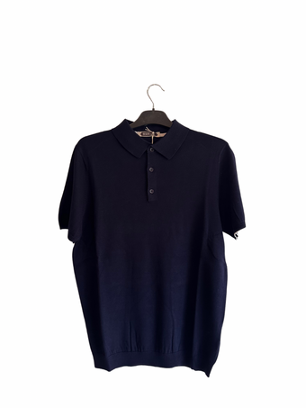Desert Crew Polo